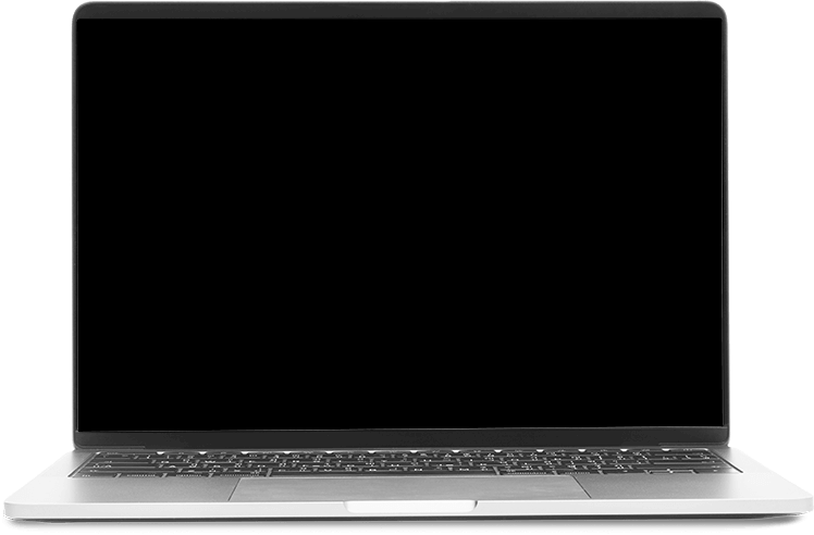 Conception web pour entreprises de Calfeutrage - Géant du web